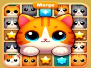 Party Animals Cats Evolution Online Simulation Games on taptohit.com