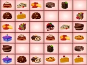 Path Finding Cakes Match Online Puzzle Games on taptohit.com