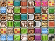 Patterns Link Online Mahjong & Connect Games on taptohit.com