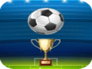 Penalty Shooters Online sports Games on taptohit.com