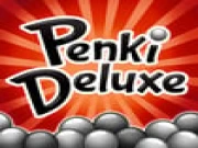 Penki Online ball Games on taptohit.com