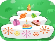 Perfect Cake Master Online Cooking Games on taptohit.com