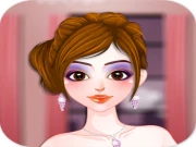 Perfect Prom Dressup Online Dress-up Games on taptohit.com