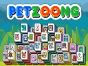Petzoong Online kids Games on taptohit.com