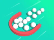 Picker 3D Online Casual Games on taptohit.com