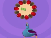 Pigeon Game Online Online Casual Games on taptohit.com