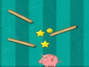 Piggy Bank Adventure2 Online Adventure Games on taptohit.com