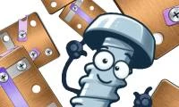 Pin Master Online Puzzle Games on taptohit.com