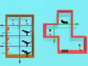 Pin Puzzles Online Puzzle Games on taptohit.com