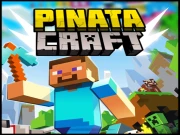 PinataCraft