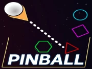 PinBall Brick Mania Online Casual Games on taptohit.com