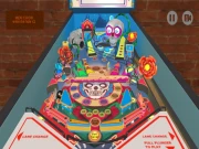 Pinball Simulator Online Simulation Games on taptohit.com