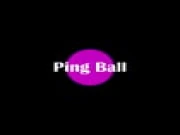 Ping Ball Online arcade Games on taptohit.com