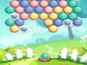 Ping Pong Shooter Online puzzle Games on taptohit.com