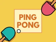 Ping Pong Online Simulation Games on taptohit.com