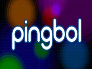 PingBol Online Casual Games on taptohit.com