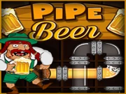 Pipe Beer Online Boardgames Games on taptohit.com