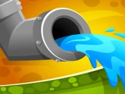 Pipe Online Puzzle Games on taptohit.com