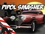 Pipol Smasher Online Casual Games on taptohit.com