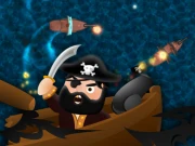 Piratebattle.io Online .IO Games on taptohit.com