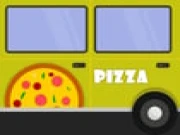 Pizza Deliver Online arcade Games on taptohit.com