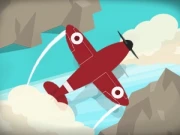 Plane GO Online Casual Games on taptohit.com