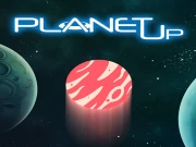 PlanetUp Online skill Games on taptohit.com