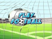 Play Football Online Football Games on taptohit.com
