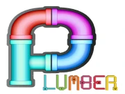 Plumber Pipe Out Online Casual Games on taptohit.com