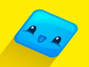 Pocket Jump Online Casual Games on taptohit.com