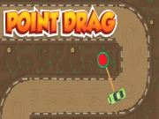 Point Drag Online Racing & Driving Games on taptohit.com