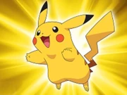 Pokemon Pikachu Online Boys Games on taptohit.com