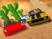 Police Car Chase Simulator Online Simulation Games on taptohit.com