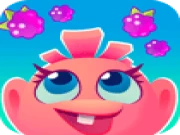 Pomme Pomme Online kids Games on taptohit.com