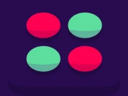 Pong the Ball Online Casual Games on taptohit.com