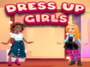 Pony Dress Up Online kids Games on taptohit.com