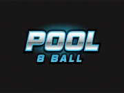 Pool 8 Ball Online Sports Games on taptohit.com