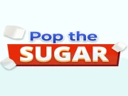 Pop The Sugar Online Care Games on taptohit.com