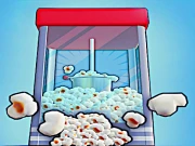 Popcorn Fun Factory Online Cooking Games on taptohit.com