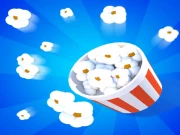 Popcorn Master Online Casual Games on taptohit.com
