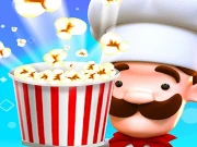 Popcorn Show Online Casual Games on taptohit.com