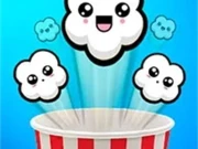 Popcorn Time Game Online  Games on taptohit.com