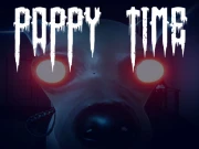 Poppy Time Online Adventure Games on taptohit.com