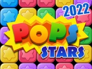 PopStar Mania Online Casual Games on taptohit.com