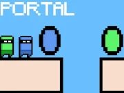 Portal Adventures Online Adventure Games on taptohit.com