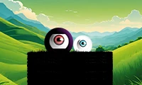 Portals Online Puzzle Games on taptohit.com