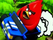 Poultry ACE Downhill Online Casual Games on taptohit.com