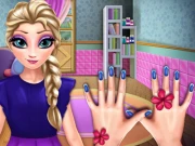 Princess Beauty Salon  Online Care Games on taptohit.com