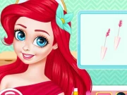 Princess Boujee Vs Bummy Online Dress-up Games on taptohit.com