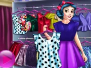 Princess Date Prep Online Dress-up Games on taptohit.com